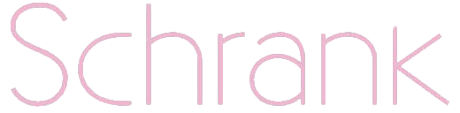 Schrank Logo
